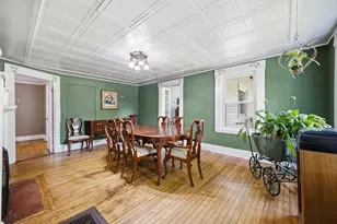 20 Sebago Rd, Hiram, ME 04041 - Photo 27