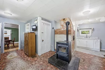 20 Sebago Road, Hiram, ME 04041 - Photo 37