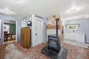 20 Sebago Rd, Hiram, ME 04041 - Photo 37
