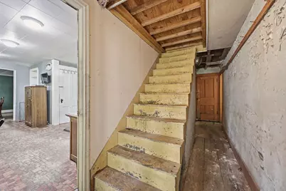 20 Sebago Road, Hiram, ME 04041 - Photo 43