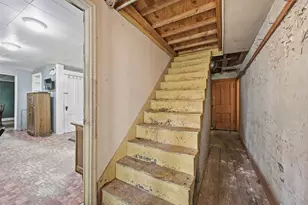 20 Sebago Rd, Hiram, ME 04041 - Photo 43