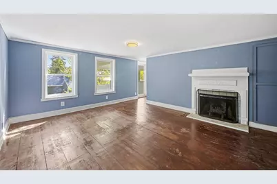 20 Sebago Road, Hiram, ME 04041 - Photo 55