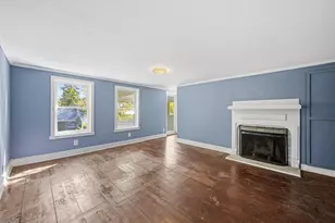 20 Sebago Rd, Hiram, ME 04041 - Photo 55