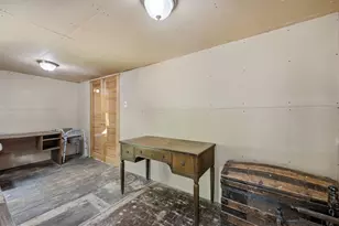 20 Sebago Rd, Hiram, ME 04041 - Photo 63