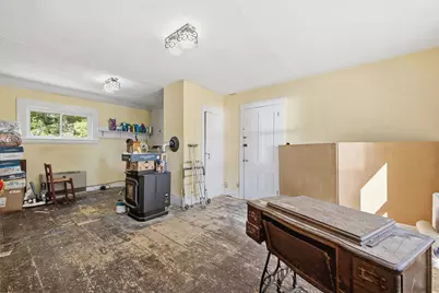 20 Sebago Road, Hiram, ME 04041 - Photo 45