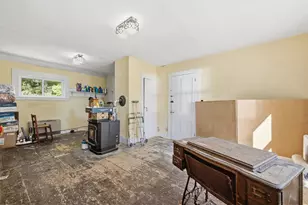 20 Sebago Rd, Hiram, ME 04041 - Photo 45