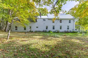 20 Sebago Rd, Hiram, ME 04041 - Photo 73