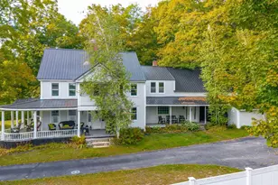 20 Sebago Rd, Hiram, ME 04041 - Photo 1