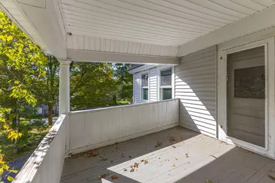 20 Sebago Road, Hiram, ME 04041 - Photo 61