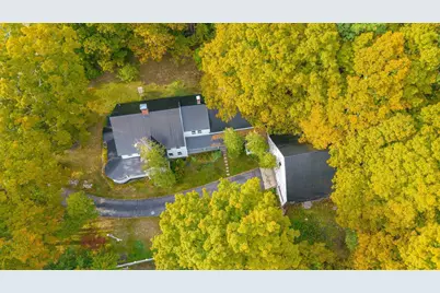 20 Sebago Road, Hiram, ME 04041 - Photo 75
