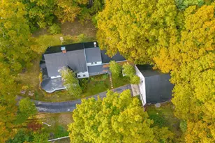 20 Sebago Rd, Hiram, ME 04041 - Photo 75