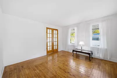 20 Sebago Road, Hiram, ME 04041 - Photo 23