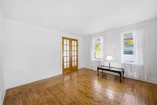 20 Sebago Rd, Hiram, ME 04041 - Photo 23