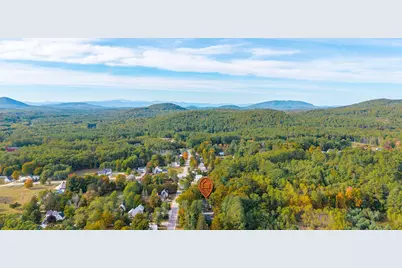 20 Sebago Road, Hiram, ME 04041 - Photo 77