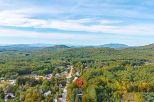 20 Sebago Rd, Hiram, ME 04041 - Photo 77