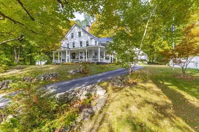 20 Sebago Road, Hiram, ME 04041 - Photo 7