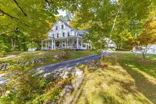 20 Sebago Rd, Hiram, ME 04041 - Photo 7