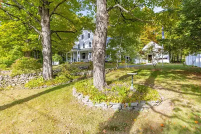 20 Sebago Road, Hiram, ME 04041 - Photo 9