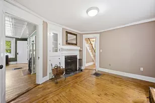 20 Sebago Rd, Hiram, ME 04041 - Photo 29