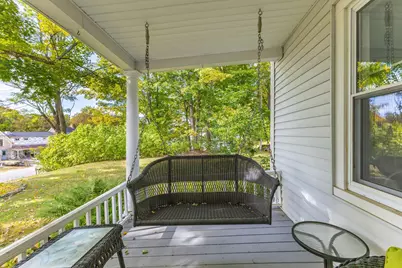 20 Sebago Road, Hiram, ME 04041 - Photo 19