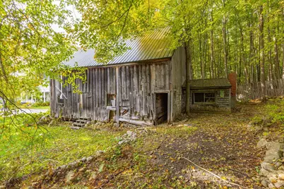 20 Sebago Road, Hiram, ME 04041 - Photo 65