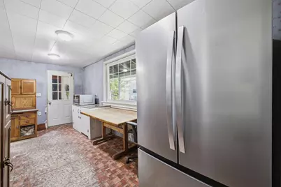 20 Sebago Road, Hiram, ME 04041 - Photo 39