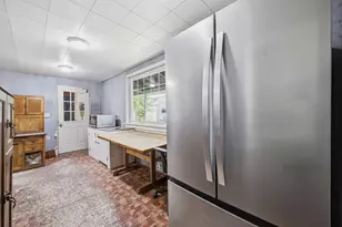 20 Sebago Rd, Hiram, ME 04041 - Photo 39