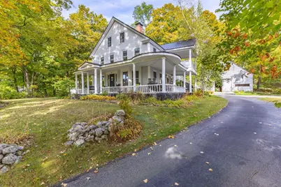 20 Sebago Road, Hiram, ME 04041 - Photo 3