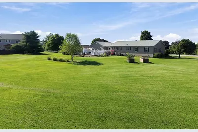 29 Pheasant Run, Turner, ME 04282 - Photo 45