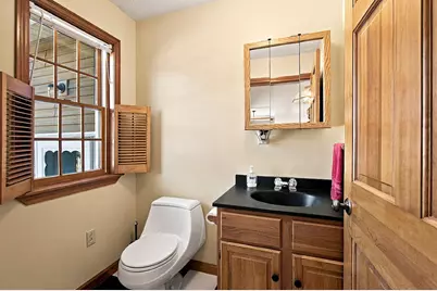 29 Pheasant Run, Turner, ME 04282 - Photo 9