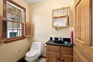 29 Pheasant Run, Turner, ME 04282 - Photo 9