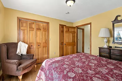 29 Pheasant Run, Turner, ME 04282 - Photo 29