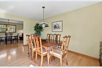 29 Pheasant Run, Turner, ME 04282 - Photo 15