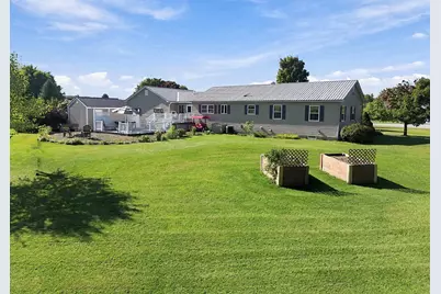 29 Pheasant Run, Turner, ME 04282 - Photo 41