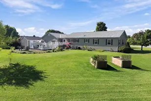 29 Pheasant Run, Turner, ME 04282 - Photo 41
