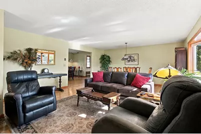 29 Pheasant Run, Turner, ME 04282 - Photo 3