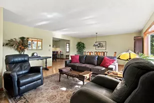 29 Pheasant Run, Turner, ME 04282 - Photo 3