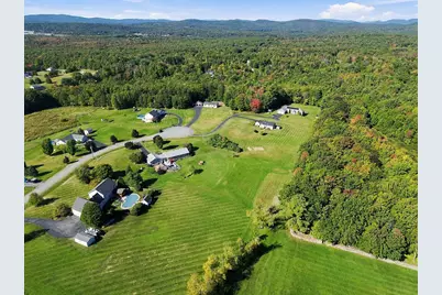 29 Pheasant Run, Turner, ME 04282 - Photo 51