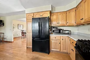 29 Pheasant Run, Turner, ME 04282 - Photo 13