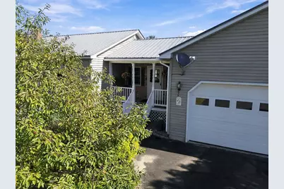 29 Pheasant Run, Turner, ME 04282 - Photo 5