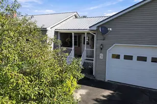 29 Pheasant Run, Turner, ME 04282 - Photo 5