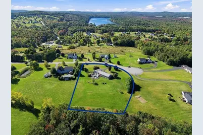 29 Pheasant Run, Turner, ME 04282 - Photo 47