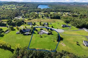 29 Pheasant Run, Turner, ME 04282 - Photo 47