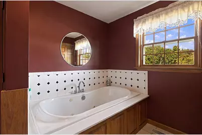 29 Pheasant Run, Turner, ME 04282 - Photo 19