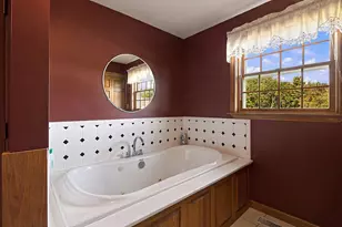 29 Pheasant Run, Turner, ME 04282 - Photo 19