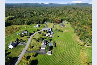 29 Pheasant Run, Turner, ME 04282 - Photo 49