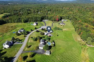29 Pheasant Run, Turner, ME 04282 - Photo 49