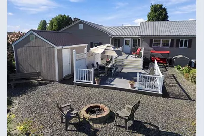 29 Pheasant Run, Turner, ME 04282 - Photo 39