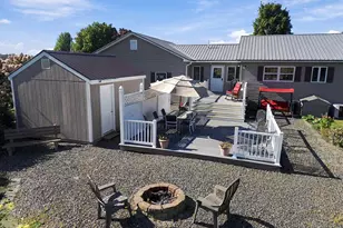 29 Pheasant Run, Turner, ME 04282 - Photo 39