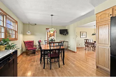 29 Pheasant Run, Turner, ME 04282 - Photo 11